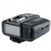 Передатчик Godox X1T-N для Nikon