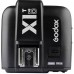 Передатчик Godox X1T-O для Olympus/Panasonic