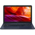 ASUS X543UA [X543UA-DM1898]