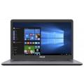 ASUS VivoBook 17 X705UA [X705UA-BX806]