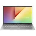 ASUS VivoBook 15 X512FJ [X512FJ-BQ506]