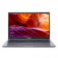 ASUS X509UA [X509UA-EJ200]