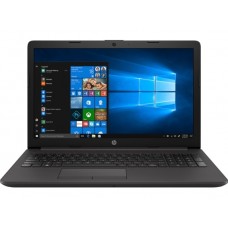 HP 250 G7 [6MP86EA]