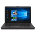 HP 250 G7 [9HQ40EA]