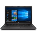 HP 250 G7 [9HQ72EA]