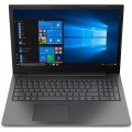 Lenovo V130 (15) [81HL0036RA]