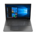 Lenovo V130 (15") [81HN00S7RA]