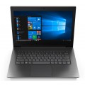 Lenovo V130 (14") [81HQ00RERA]