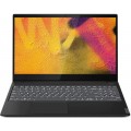 Lenovo IdeaPad S340 (15) [81N800WPRA]