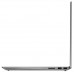 Lenovo IdeaPad S340 (15) [81N800WTRA]