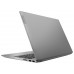 Lenovo IdeaPad S340 (15) [81N800WTRA]