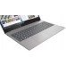 Lenovo IdeaPad S340 (15) [81N800WTRA]