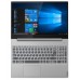 Lenovo IdeaPad S340 (15) [81N800WTRA]