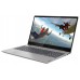 Lenovo IdeaPad S340 (15) [81N800WTRA]