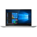 Lenovo IdeaPad S340 (15) [81N800WTRA]