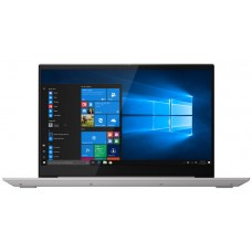 Lenovo IdeaPad S340 (15) [81N800WTRA]