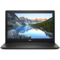 Dell Inspiron 3583 [I35P54S1NIL-74B]