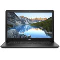 Dell Inspiron 3582 [I35C445NIW-73B]