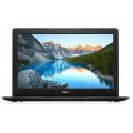 Dell Inspiron 3582 [I35P5410DIL-73B]