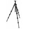 Manfrotto 055CXPRO4