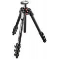 Manfrotto MT055CXPRO4