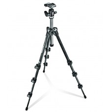 Manfrotto 293CF KIT (MK293C4-A0RC2)
