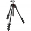 Manfrotto 190CXPRO4