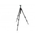 Manfrotto 190CXPRO3