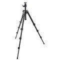 Manfrotto 7303YB