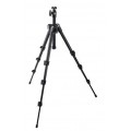 Manfrotto 7322YSHB