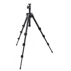 Manfrotto 7322YSHB
