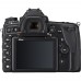 NIKON D780 body (VBA560AE)