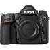 NIKON D780 body (VBA560AE)