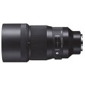Sigma 135mm f/1.8 DG HSM Art (Sony)