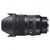 Sigma 35mm f/1.4 DG HSM Art (Sony)