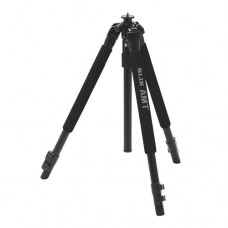 Slik Pro 330DX Leg