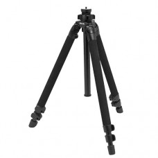 Slik Pro 400DX Leg