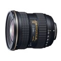 Объектив Tokina AT-X 116 F2.8 PRO DX II (11-16mm) для Canon/Nikon
