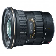 Объектив Tokina AT-X 11-20mm F2.8 PRO DX для Canon/Nikon