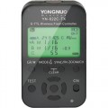 Передатчик Yongnuo YN-622C-TX