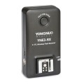 Приемник Yongnuo YN-E3-RX