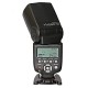 Вспышка Yongnuo Speedlite YN-560 mark III