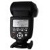 Вспышка Yongnuo Speedlite YN-560 mark III