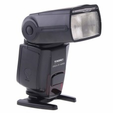 Вспышка Yongnuo Speedlite YN-565EX для Nikon