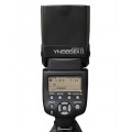 Вспышка Yongnuo Speedlite YN-565EX III для Canon