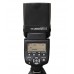 Вспышка Yongnuo Speedlite YN-565EX III для Canon