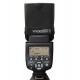 Вспышка Yongnuo Speedlite YN-565EX III для Canon