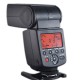 Вспышка Yongnuo Speedlite YN-568EX III для Canon