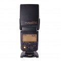 Вспышка Yongnuo Speedlite YN-568EX III для Nikon