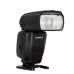 Вспышка Yongnuo Speedlite YN600EX-RT II для Canon